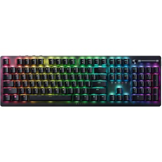 RAZER DeathStalker V2 (Linear Red Switch)